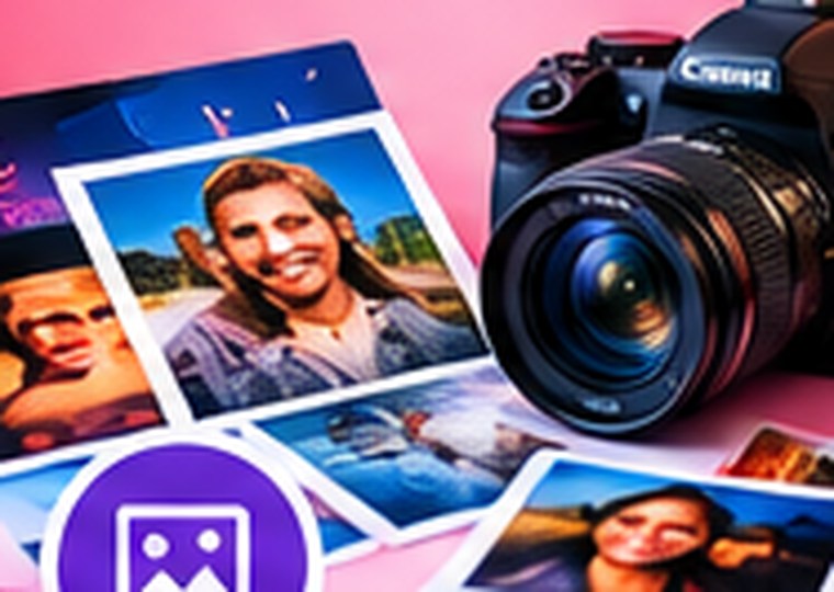 KIC Print and Digital announcement 2